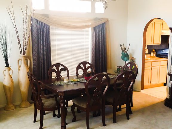 2nd image of 12633 Sun Haven Dr