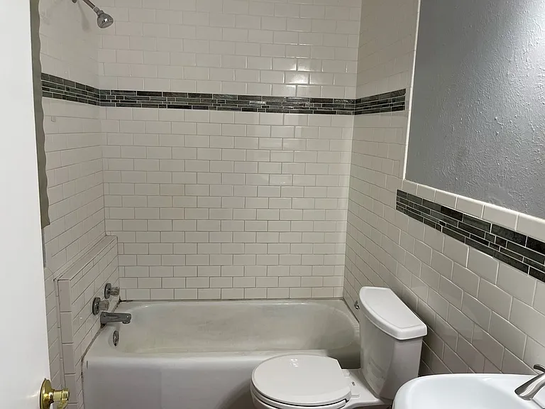 3746 Boulder Ave — Photo 7