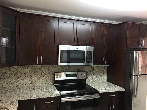 5th image of 10145 NW 9th Street Cir #7201
