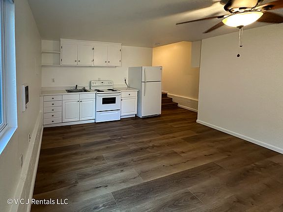5th image of 1890 Almond Ave APT C