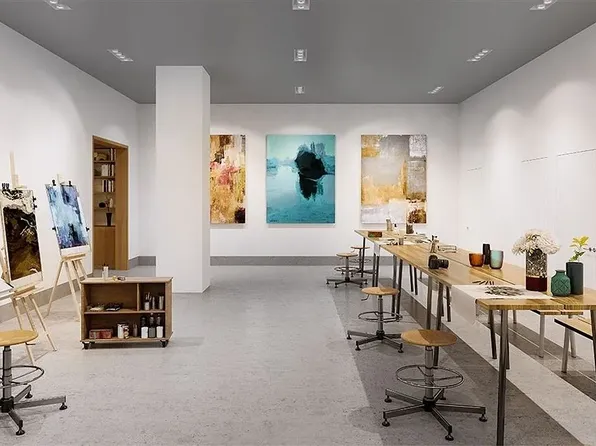 30 Riverside Boulevard image 20 of 23