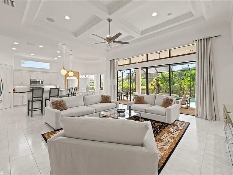 15855 Secoya Reserve Cir — Photo 4