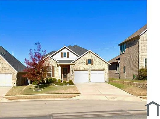 1st image of 11612 Cedar Grv
