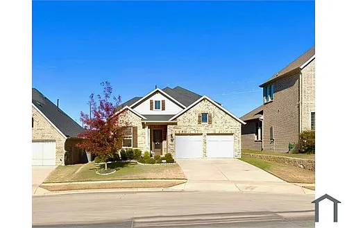 11612 Cedar Grv Photo 1