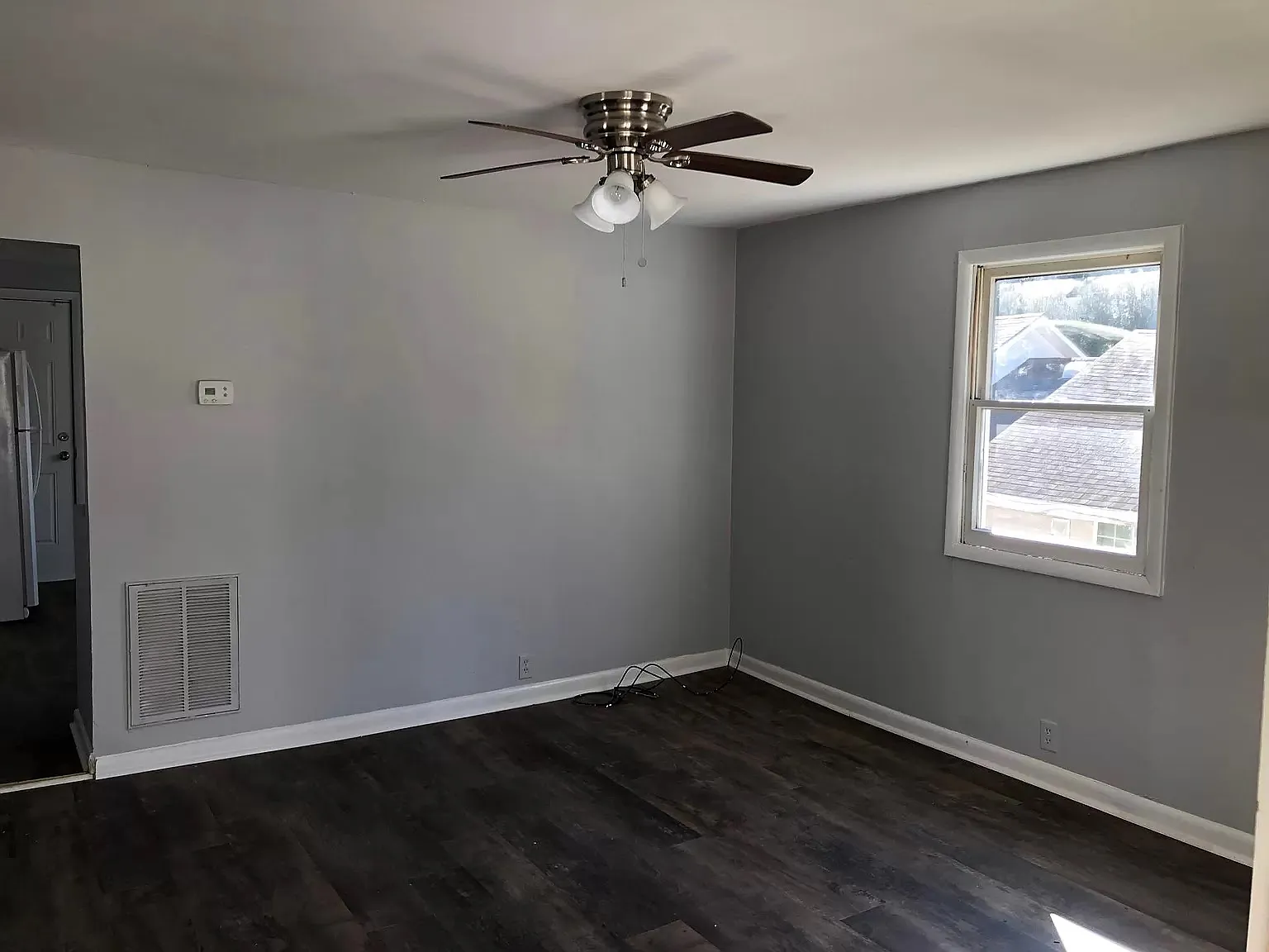 2 bed, 804 sqft, $1,600 — Photo 3