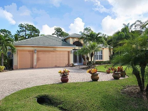 2nd image of 2060 Little Pine Cir