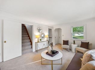 6329 Bloomington Ave S, Richfield, MN 55423