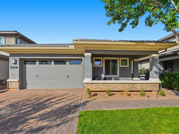 3122 E Bloomfield Pkwy