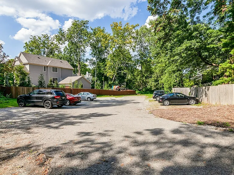 2570 parking 2570 parking