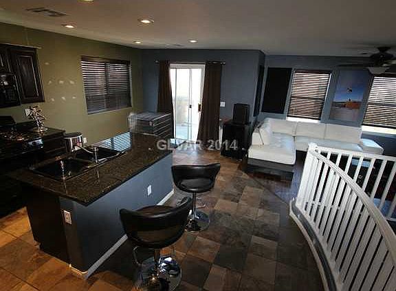 3rd image of 9376 Black Wolf Ave