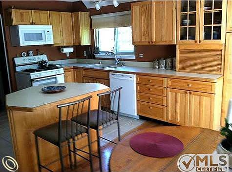 Kitchen View.JPG