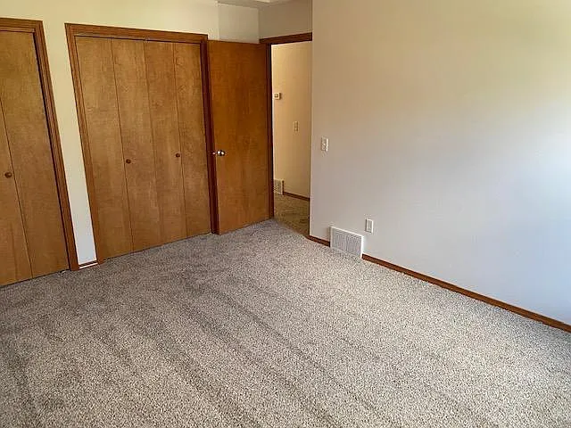 12515 N Perry St — Photo 10