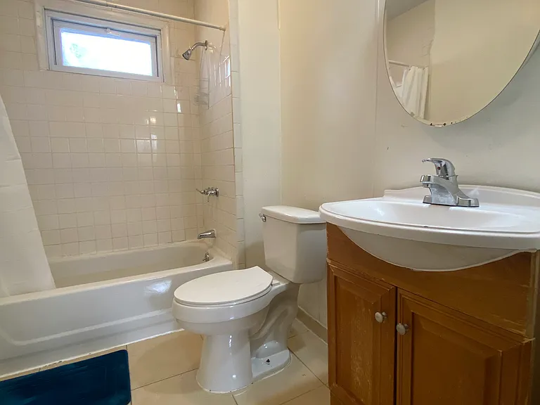 1330 Butternut St #1 — Photo 7