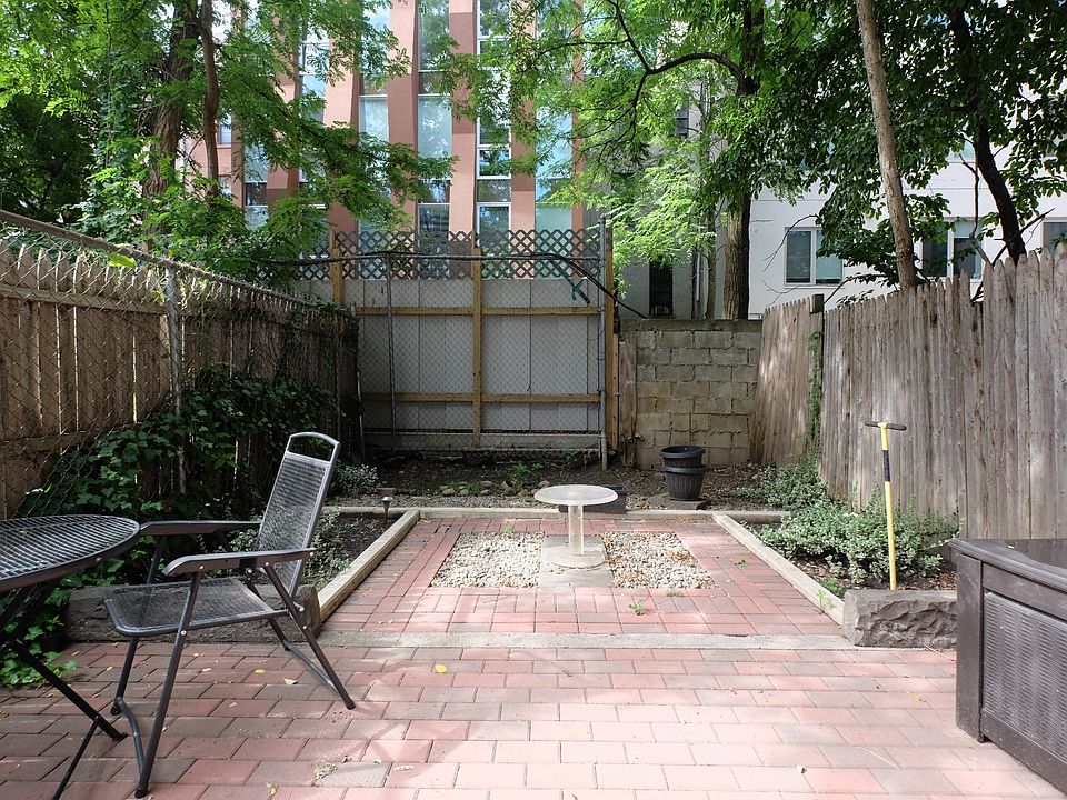 1st image of 74 W 127th St APT 1