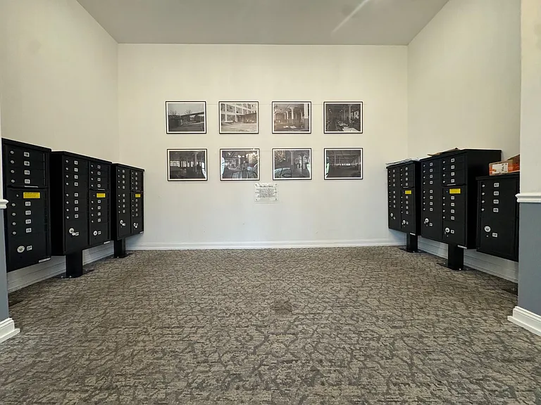 901 Quarry — Photo 36
