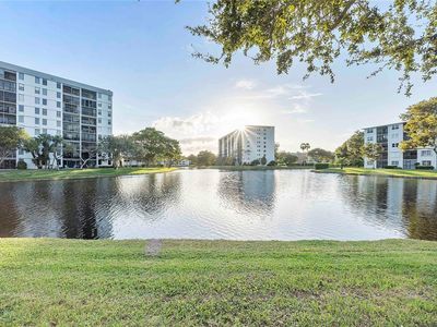2226 N Cypress Bend Dr #105, Pompano Beach, FL, 33069