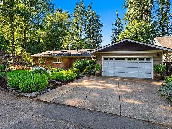 4th image of 4550 Dogwood Dr
