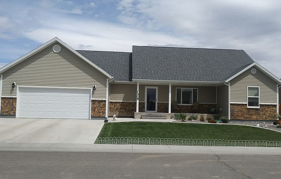 1st image of 1508 E Forest Dr