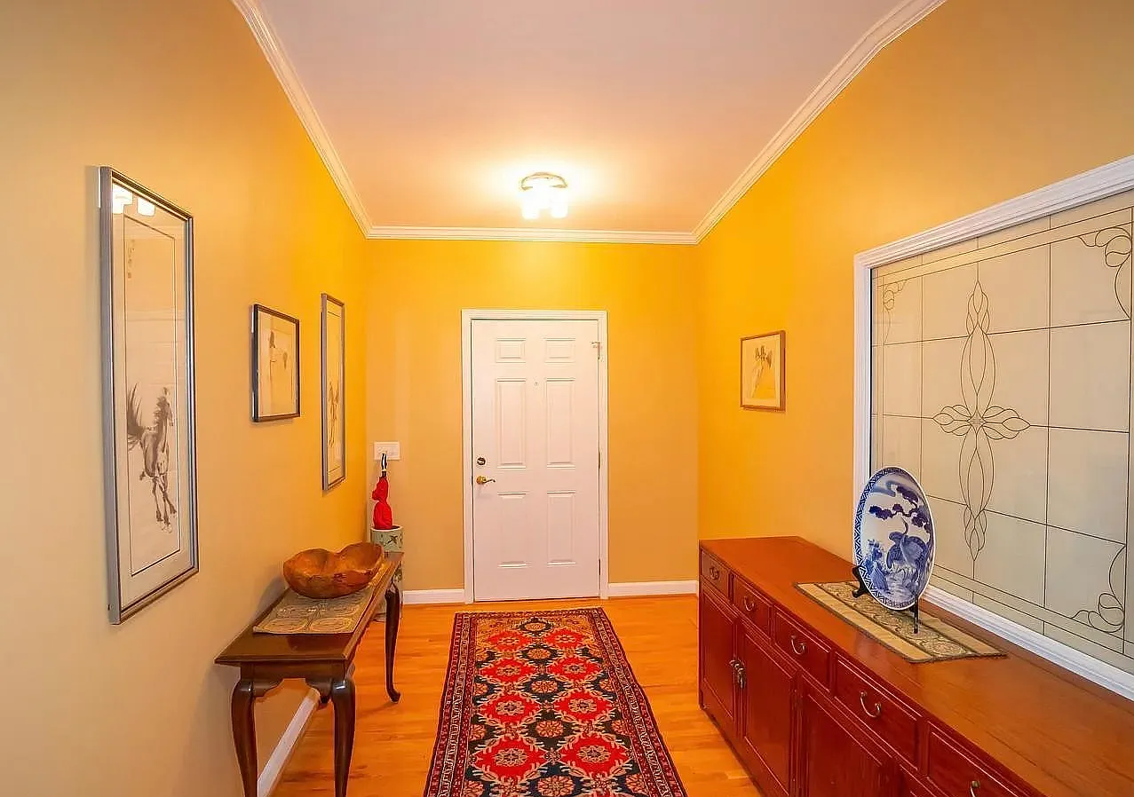 Black Willow Ct, Raleigh — Photo 2