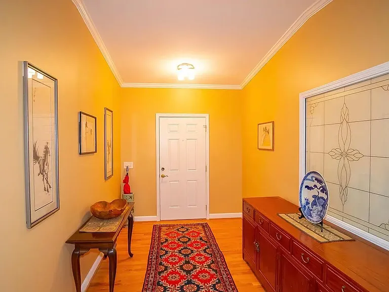 Black Willow Ct — Photo 2