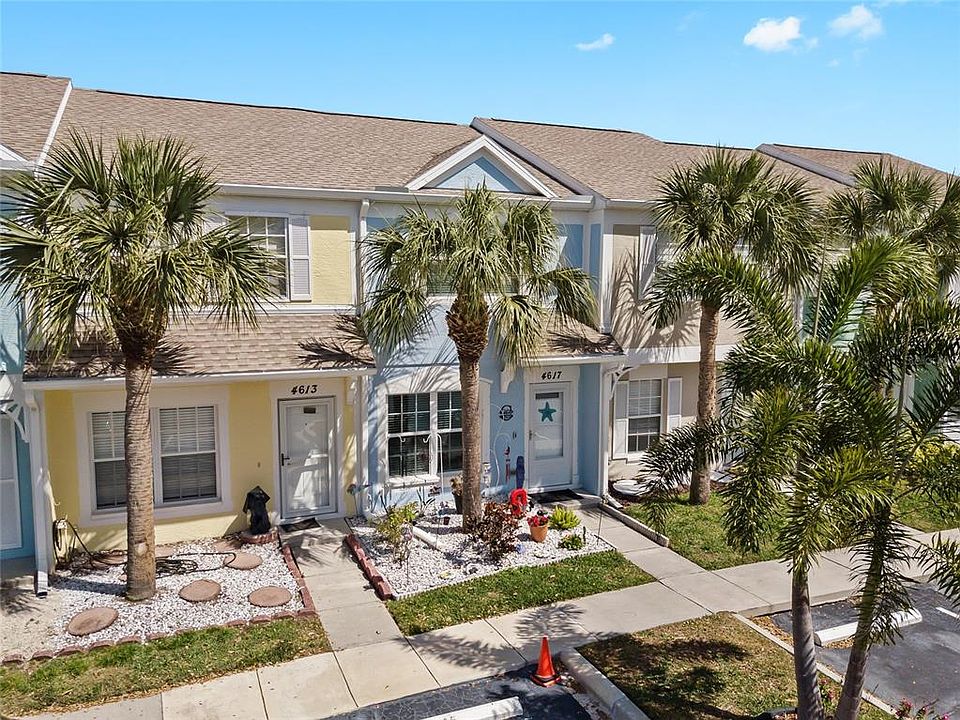1st image of 4617 Sabal Key Dr