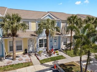 4617 Sabal Key Dr, Bradenton, FL 34203