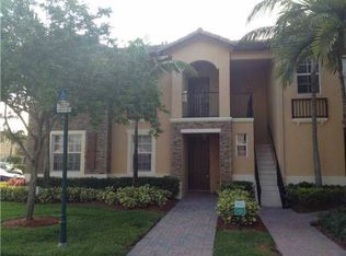 3330 NE Thirteen Circle Dr #201-22, Homestead, FL 33033