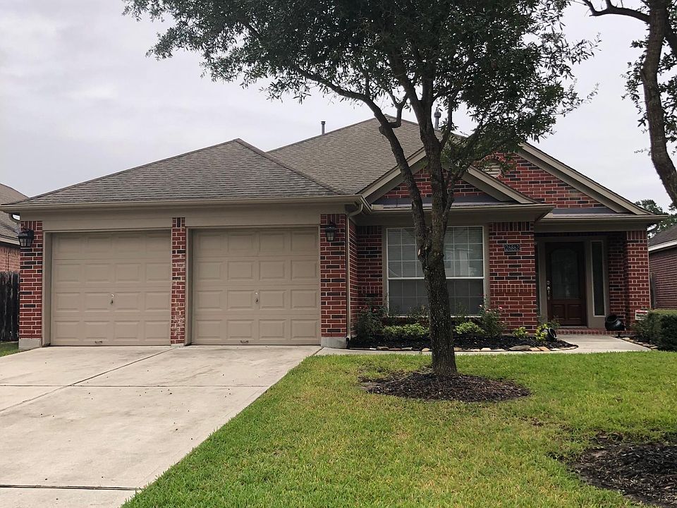 1st image of 26862 Squires Park Dr