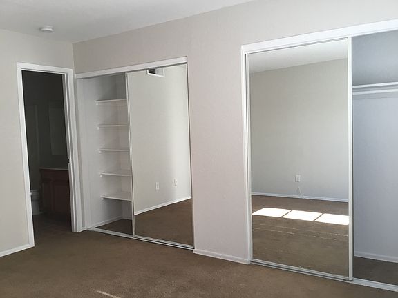 3rd image of 2405 W Avalon Dr