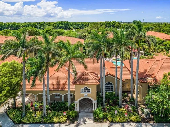 8920 Colonnades CT E #524, BONITA SPRINGS, FL 34135