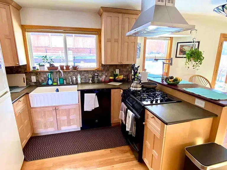 6732 W 81st Ave — Photo 10