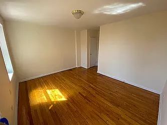 Rented by Contact Realty