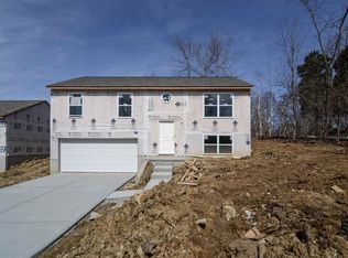 3010 Sugar Camp Rd, Covington, KY 41017