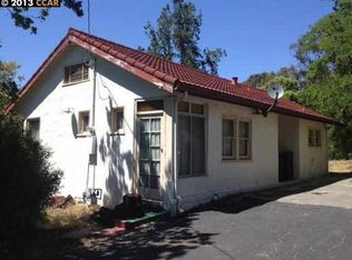 278 Nob Hill Dr, Walnut Creek, CA 94596