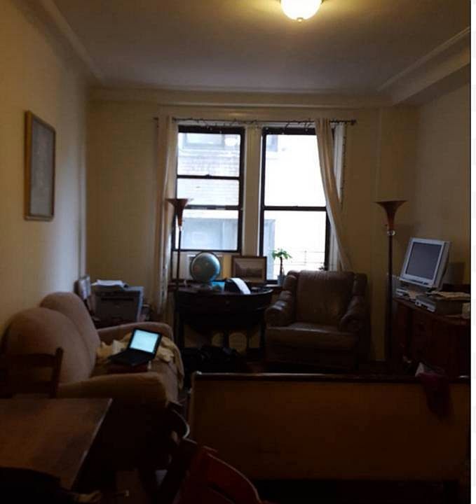 1st image of 3657 Broadway APT 4f