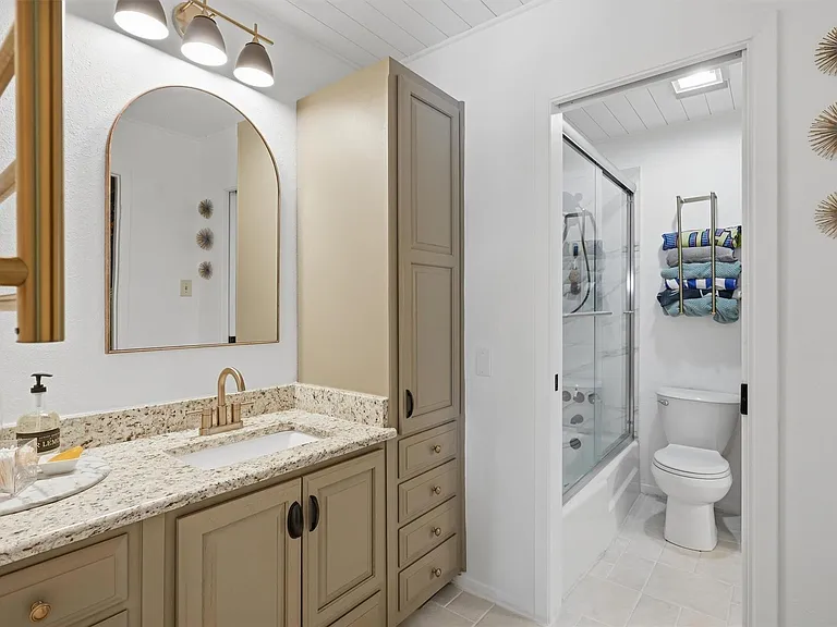 3218 Sunrise Ct — Photo 14
