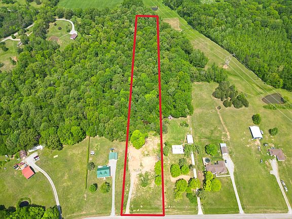 4th image of 671 Poplar Ridge Rd
