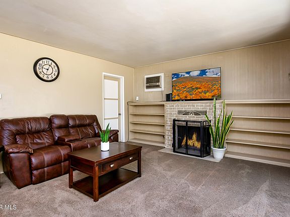 5th image of 44251 Elm Ave