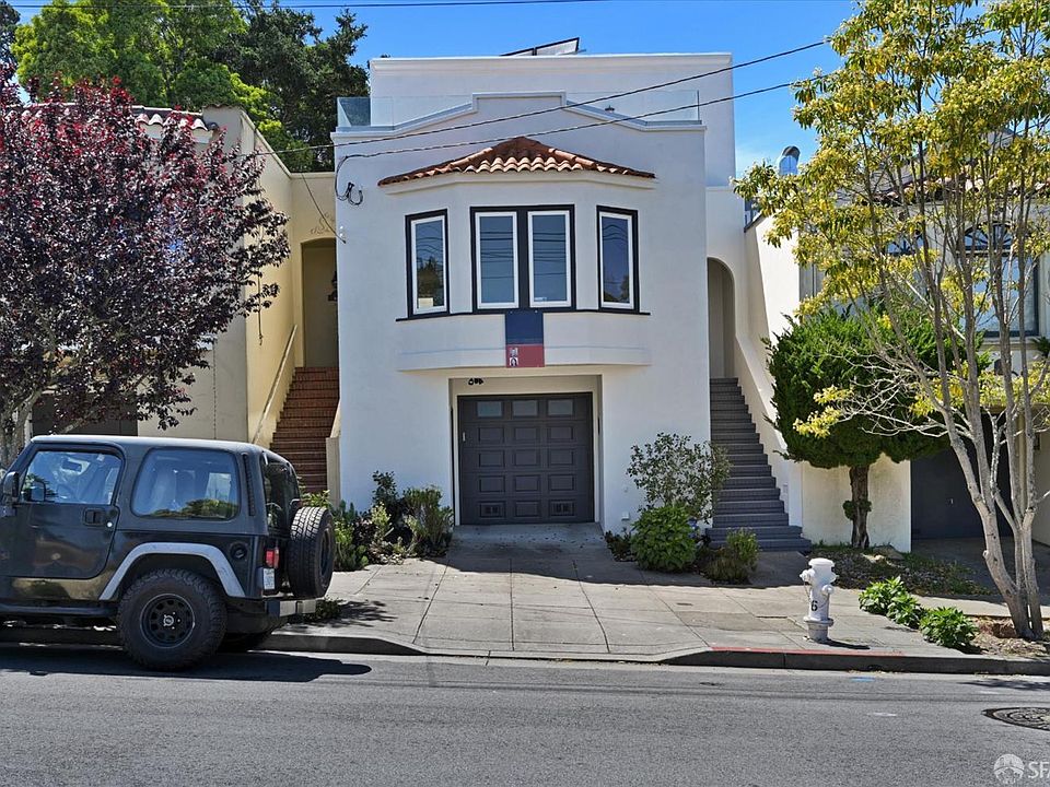1st image of 2031 9th Ave