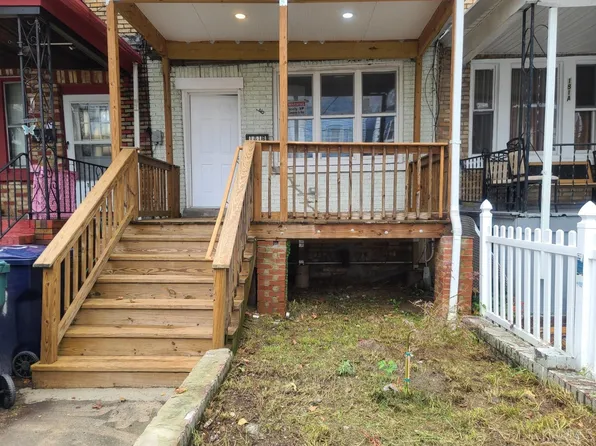 181B 1st St, Perth Amboy, NJ 08861