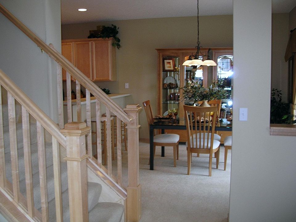 2nd image of 12185 Vermillion St NE Unit A