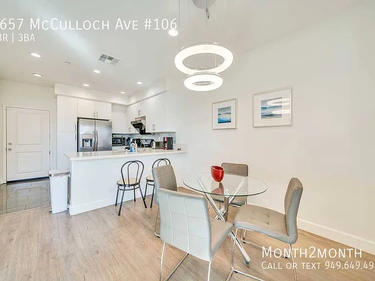 5657 McCulloch Ave #106 — Photo 23