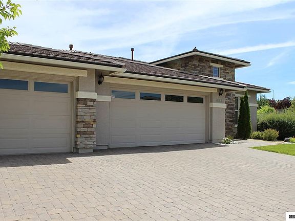 3rd image of 4882 Santenay Ln