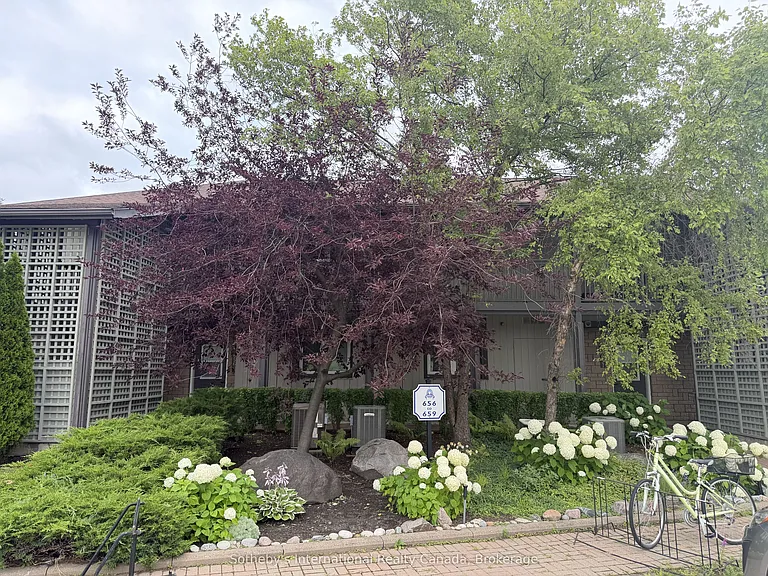 658 Johnston Park Ave — Photo 26