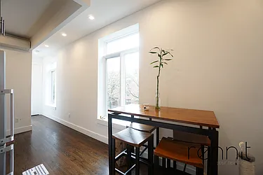 Rented by Rennit Inc.