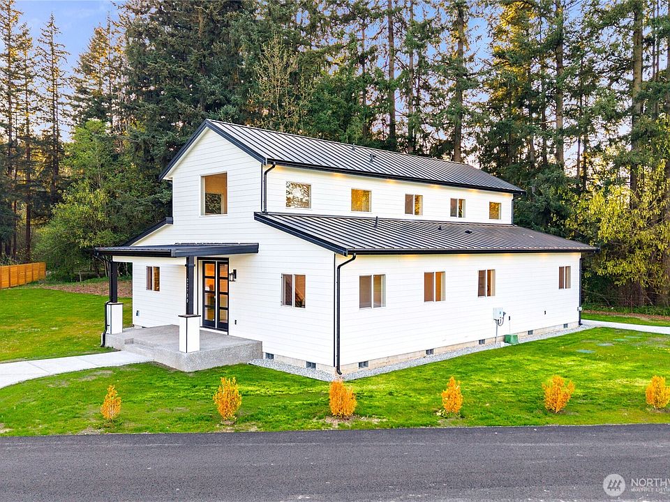 1st image of 3900 228th Avenue SE
