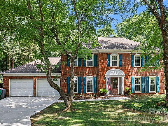3rd image of 3108 Peregrine Ct