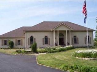 11245 E Bayshore Rd, Lakeside Marblehead, OH 43440