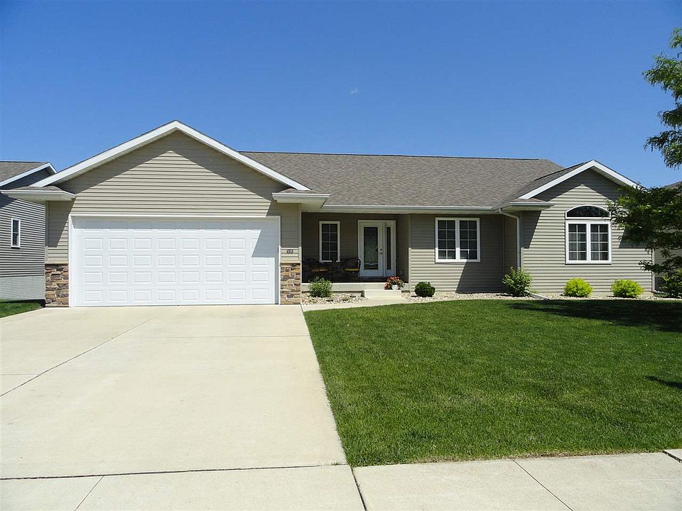 1st image of 4310 Wedgewood Dr