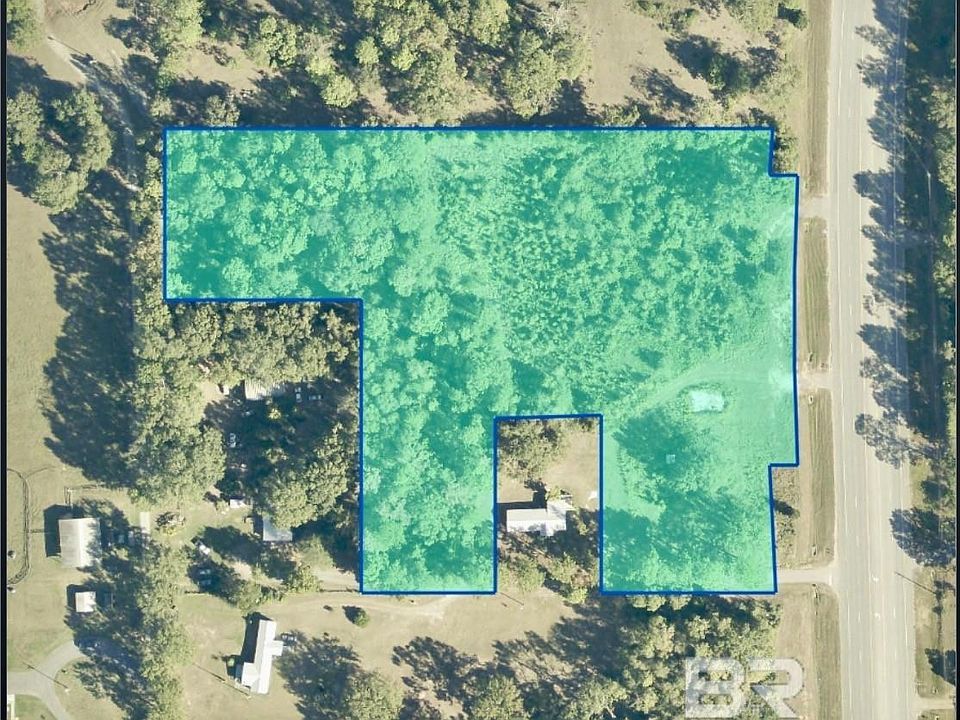 1st image of 50117 Rabun Rd